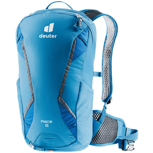 Zainetto ciclismo deuter - zainetto, da