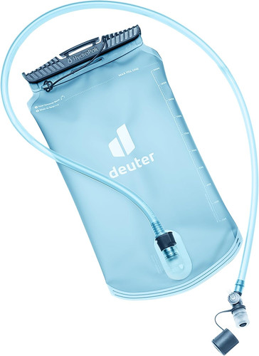 Deuter streamer 0 l - ii,