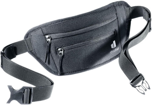 Deuter neo belt - neo,