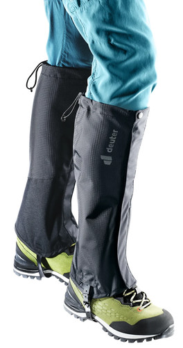 Deuter ghette passeggio - da,