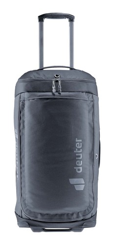 Zaino trolley deuter - , duffel