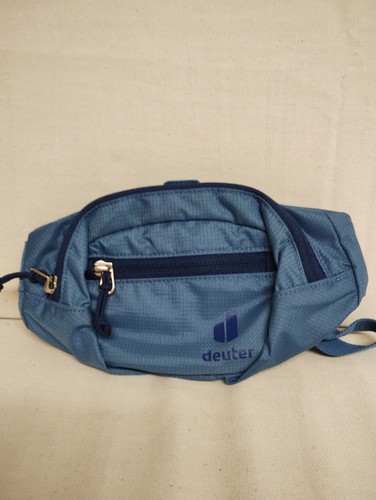 Deuter borsa cintura - borsa,