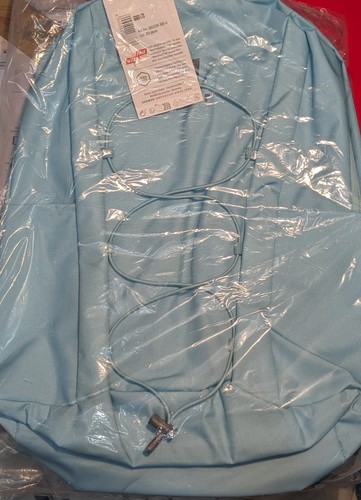 Zaino deuter gogo - zaino, (1031