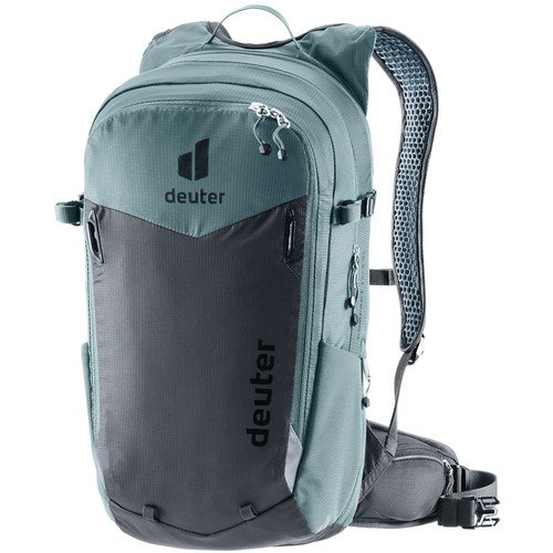 Zaino deuter compact - zaino, 12+3