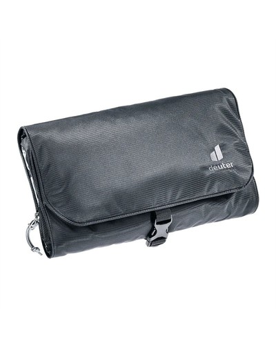 Deuter wash bag - deuter, ii