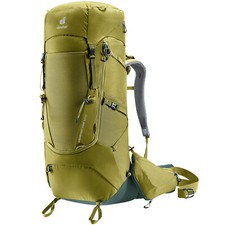 Deuter Aircontact Core 60+10