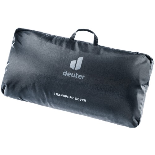 Deuter cover trasporto viaggio - deuter,