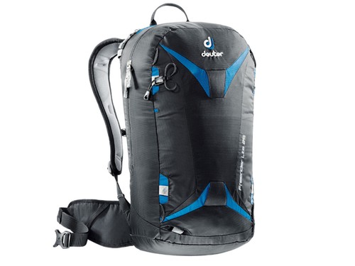 Deuter zaino sci alpinismo - deuter,