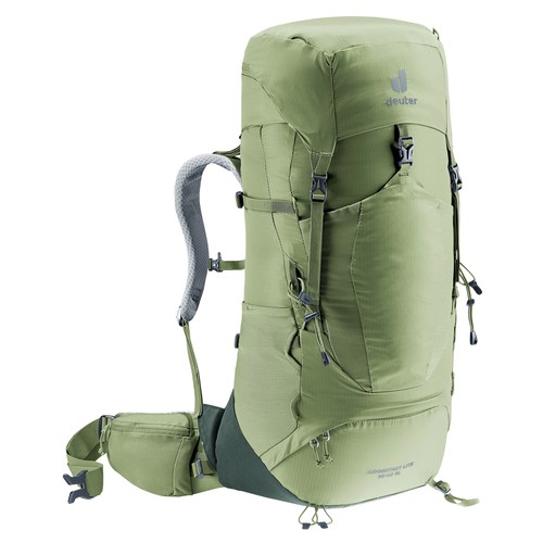 Deuter aircontact lite 10 - deuter,