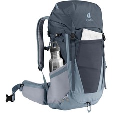 Zaino Deuter Futura 26 3400621