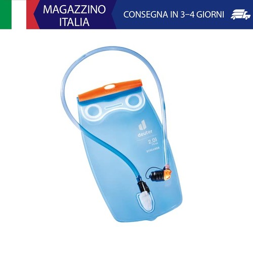Deuter streamer hydration - 2.0,