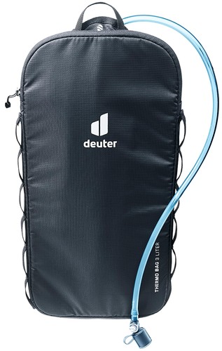 Deuter streamer thermo bag - deuter, 3.0