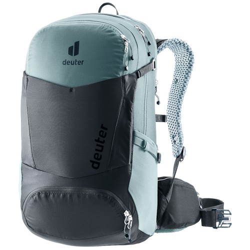 Zaino deuter trans - deuter, pro