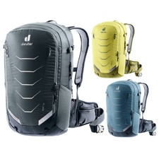 Deuter Flyt 14 zaino da