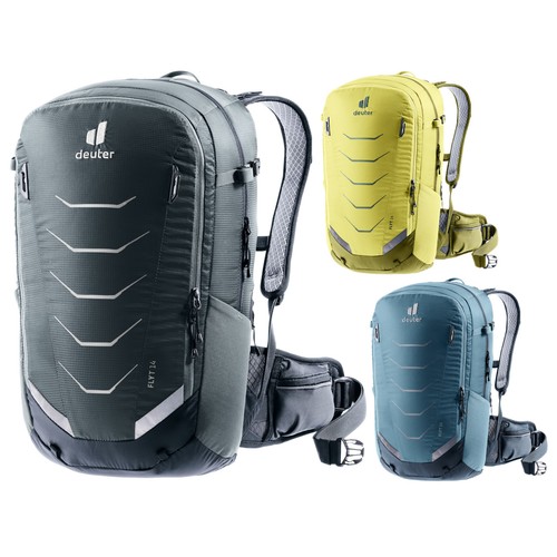 Deuter flyt zaino - flyt,