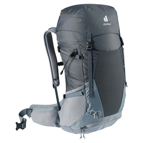 Zaino deuter futura 3400821 - futura, 32