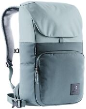 Zaino Deuter UP SYDNEY 3813921