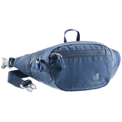 Marsupio deuter belt - marsupio,