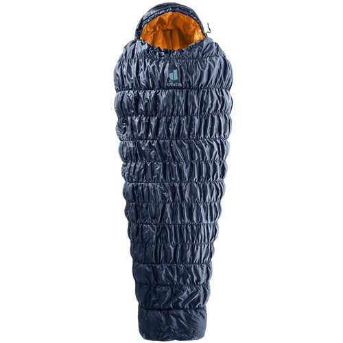 Deuter exosphere 32f - deuter,