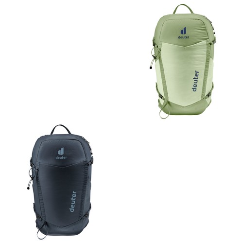 Zaino deuter speed lite pro - deuter,