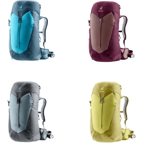 Zaino donna deuter - deuter, ac