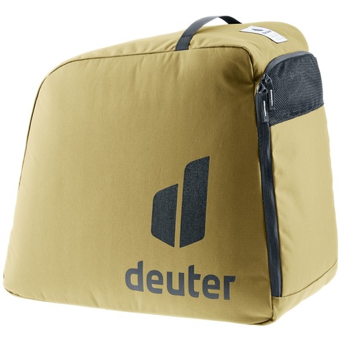 Deuter infiniti ski boot bag - deuter,