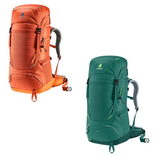 Zaino bambino deuter fox - zaino,