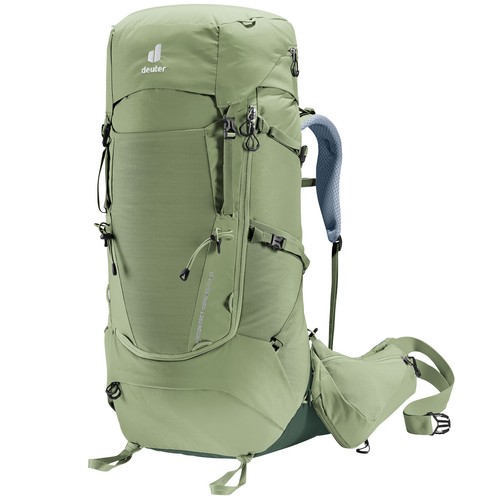 Deuter aircontact core - aircontact, sl