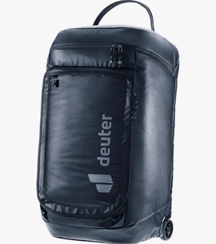Deuter unisex duffel pro - unisex,