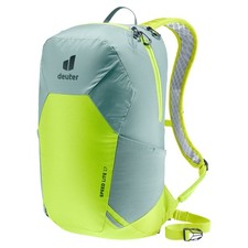 Zaino Deuter SPEED LITE 17
