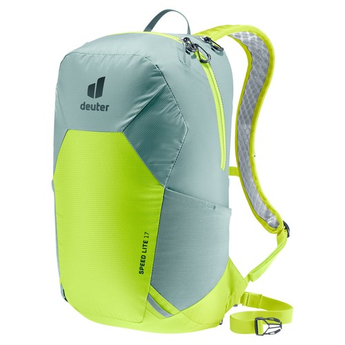 Zaino deuter speed lite - lite, 17