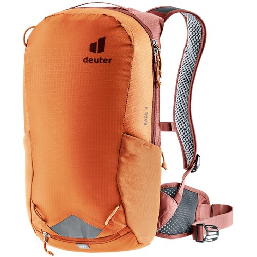 Affare estivo deuter race - affare,