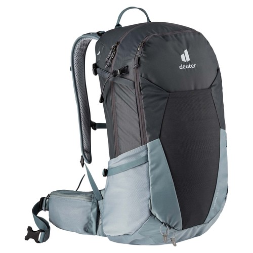 Zaino deuter futura - deuter, el