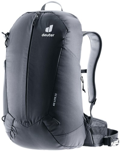 Deuter hiking backpack ac - deuter,