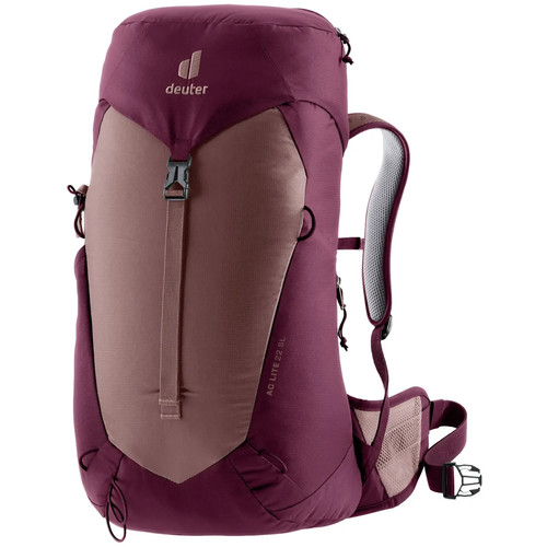 Zaino deuter lite - deuter, 22
