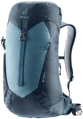 Deuter zaino trekking - zaino, da
