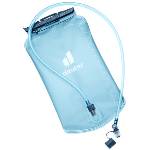 Deuter streamer l - ii, 3.0