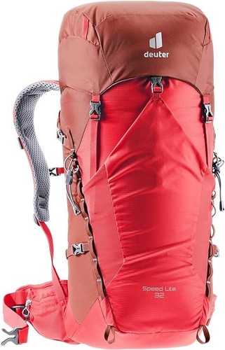 Deuter speed lite - 32, da