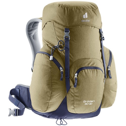 Zaino donna deuter val gardena - donna,