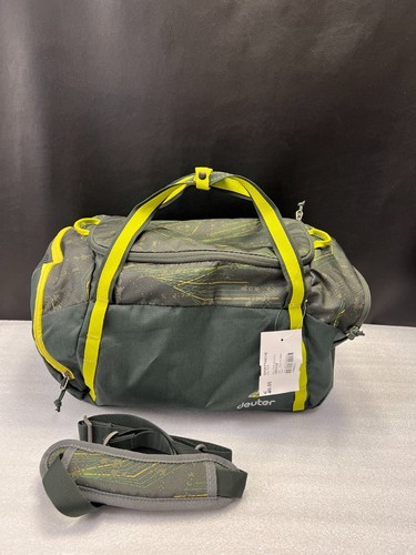 Borsa sportiva deuter - np.:, €